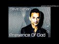 Dave Gahan - Presence Of God (DJ Dave-G mix)