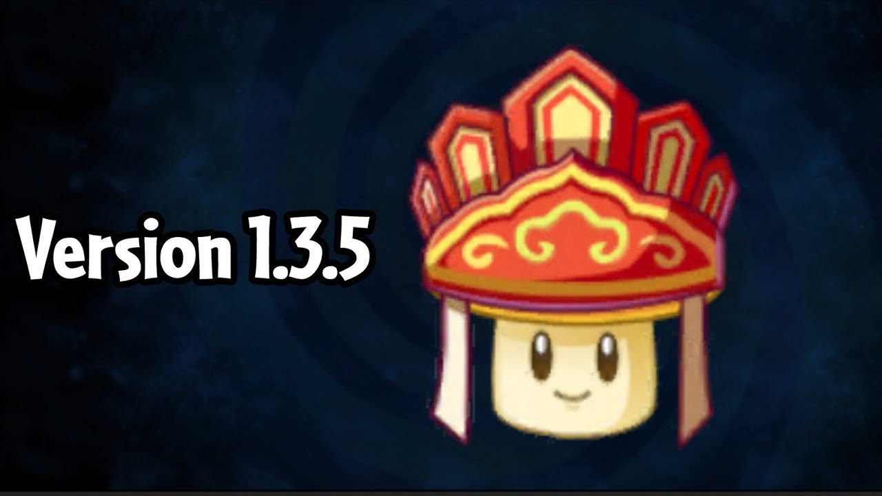 Ultimate OBB deluxe Update! Download!