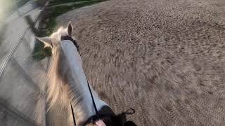 Good Ride|GoPro Vlog|Ride with me 5
