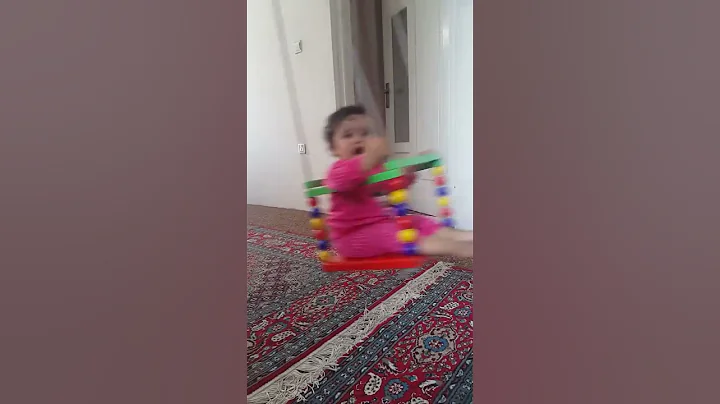 Zalla Barekzai