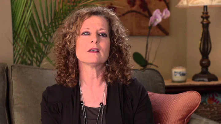 Relationship Counseling Center: Why Counseling?