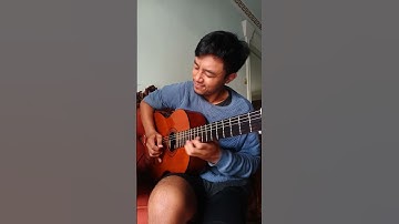Thumbnail of Ungu - Sessunguhnya Interlude #shorts #ungu