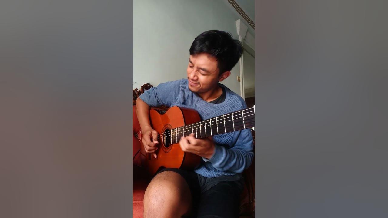 Ungu - Sessunguhnya Interlude #shorts #ungu