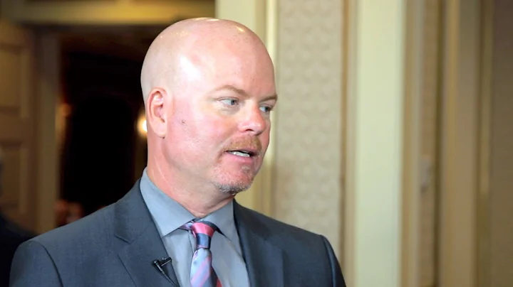 Graphite Demand is Set to Surge, Says Berkwood Res...