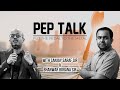 Pep Talk with Sanjay Sir & Bhanwar Sir | For July Exams | Put the Pedal to the Metal