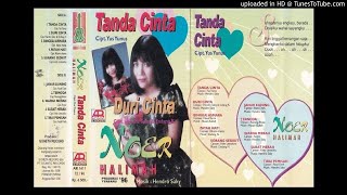 Noer Halimah - Duri Cinta