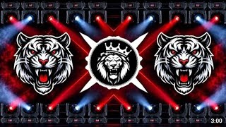 Dilbar Dilbar #Dj Remix | Insta Trending Dj #Song | New #Hindi Dj Gana | Dj Gan 2026 JBL DJ Song RDX