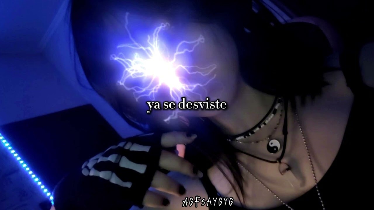 Watch ALS x Anonimux - Pixeles // (Letra) on YouTube Watch ALS x Anonimux - Pixeles // (Letra) on YouTube