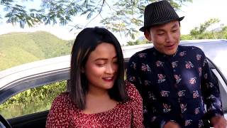 GOLHANG KICHEM BaeMang Comedy Episode 21