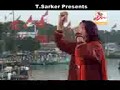 Tora deikha ja  amir sarkar  amire kellah  bangla new song 2018