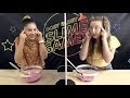 Telepathy Slime Challenge | Grace's Room