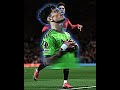 Garnacho edit #subscribe #edit #football #shorts