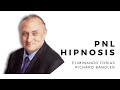 Eliminar fobias con pnl e hipnosis - Eliminando Fobias con Richard Bandler