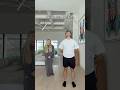 What’s the secret!! 🤣🤣 #shorts #couple #challenge