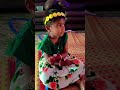 Two littel princess