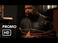 Power Book II: Ghost 3x10 "Divided We Stand" (HD) Season 3 Episode 10 | What to Expect!