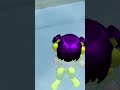 rumah rina kebanjiran#sakuraschoolsimulator #さくらスクールシミュレーター #shorts