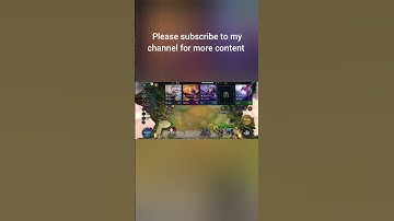 TFT Set 14 ranked game 41 part 3 #bruiser #virus #streetdemon #tft14 #tftladder #tft #gameplay