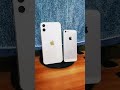 iPhones Raider