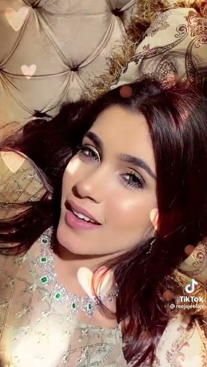 Reeja Jeelani New Tiktok Viral Video 🥵🥵🔥🔥