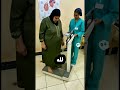 اكسبلور كوميديات طرائف ضحك مقالب Funny ضحك بالعربي ترند فانز كوميدي Comedy 