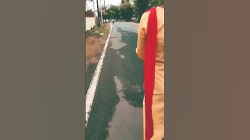 My First Mini Vlog | #minivlog #shortvideo #vlog | Vlog Video