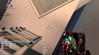★ S.K.I.L.L. Special Force 2 ★ BuG MaP HospitaL