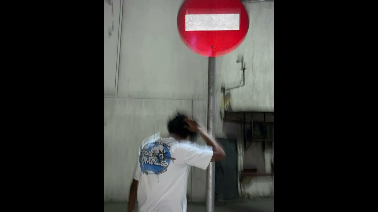 ZIAD ZAC - 3012 (Prod. by ZIAD ZAC) adlı videoyu YouTube'da izle ZIAD ZAC - 3012 (Prod. by ZIAD ZAC) adlı videoyu YouTube'da izle