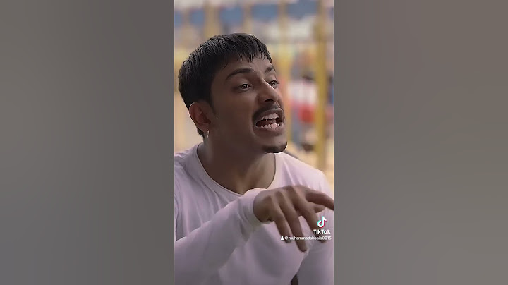 PuravJha x Asimriaz #puravjha #asimriaz #ai #viralvideo #memes #trending #Bigdawg