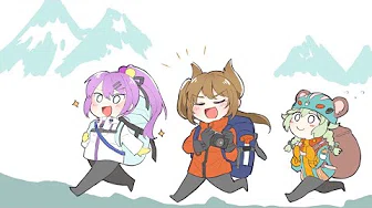 post-title