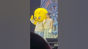 ⋆˙⟡ 𝗦𝗞𝗭 𝟱