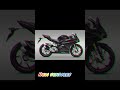 New Honda Superbikes 2025 | First Look & Features Revealed! 🏍️ #hondabikes #sportsbike #bikes