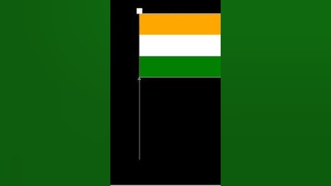python turtle design • indian flag coding status •  #shortsyoutube #pythonturtle #python