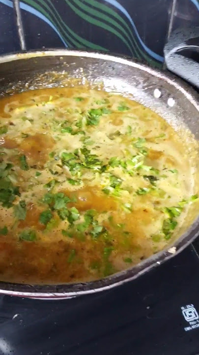 onlyone potato se testi gerebi kam masale 👌#recipe #cookingtips #easyrecipe #cookingtricks #food #