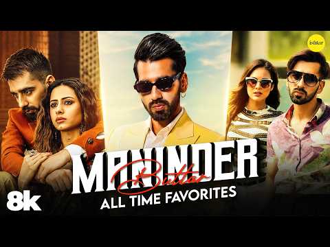 Best Punjabi Songs Collection | Punjabi Sad Songs & Heartbreak Hits | Trending Punjabi Songs 2026 | Punjabi Road Trip Anthems