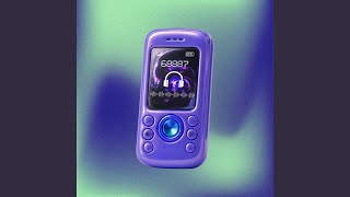 M2N4442