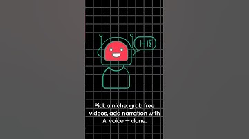 Make Money with Faceless YouTube Channels | No Camera Needed 💻💰~#ytshorts #money #shorts #usa