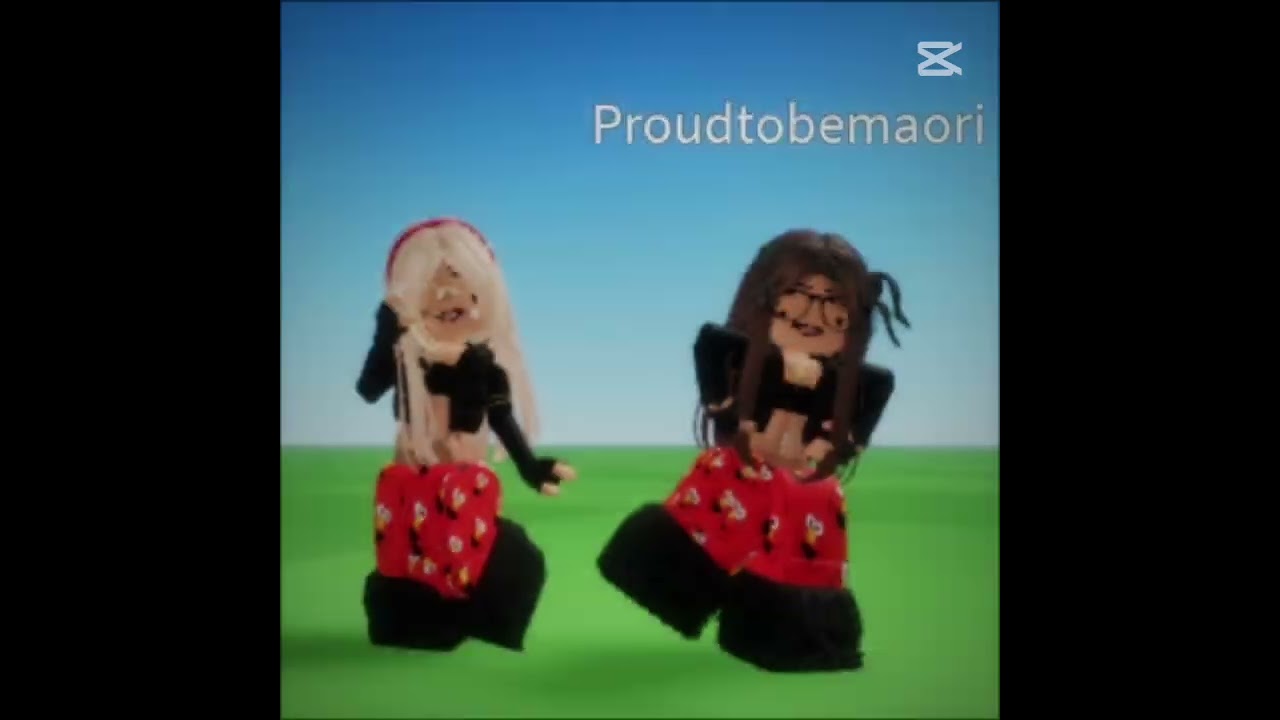🫶🫰 - YouTube