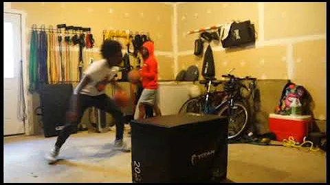 Next Level - Freestyle Trap Beat Free Rap Hip Hop Instrumental 2018 SeriouzBeats #Instrument