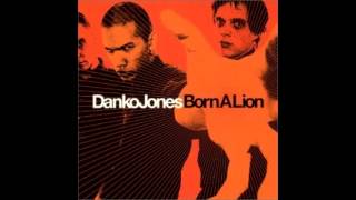 Watch Danko Jones Soul On Ice video
