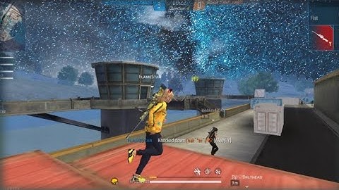 𝐌𝐢𝐭𝐭𝐢 𝐃𝐞 𝐓𝐢𝐛𝐛𝐞 🥀💕 𝐅𝐫𝐞𝐞 𝐟𝐢𝐫𝐞 𝐌𝐨𝐧𝐭𝐚𝐠𝐞  || 𝐅𝐫𝐞𝐞 𝐟𝐢𝐫𝐞 𝐛𝐞𝐬𝐭 𝐞𝐝𝐢𝐭𝐞𝐝 𝐯𝐞𝐥𝐨𝐜𝐢𝐭𝐲 𝐦𝐨𝐧𝐭𝐚𝐠𝐞 𝐛𝐲 ‎@𝐅𝐥𝐚𝐦𝐞 𝐒𝐭𝐚𝐫