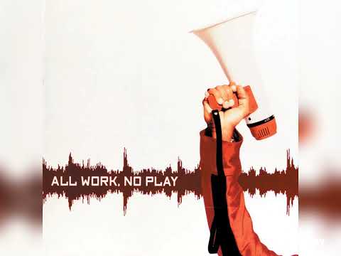 Public Announcement - Turn The Hands