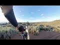 300 XCW | Desert Singletrack