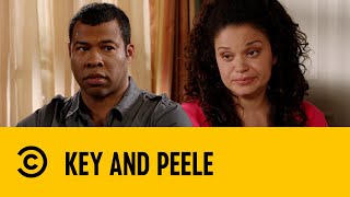 NSFW Computer History | Key \& Peele