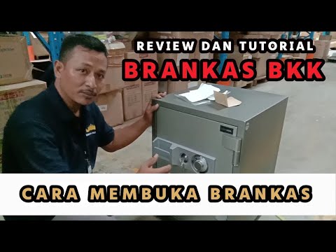 Video: Pemasangan pintu sectional sendiri: petunjuk langkah demi langkah, fitur, dan rekomendasi