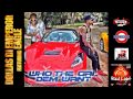 DOLLAS DI EMPEROR FEAT. EAGLE - WHO THE GAL DEM WANT  (RED LIGHT RIDDIM)