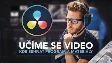 Jaký je formát vysílání videa v YouTube?