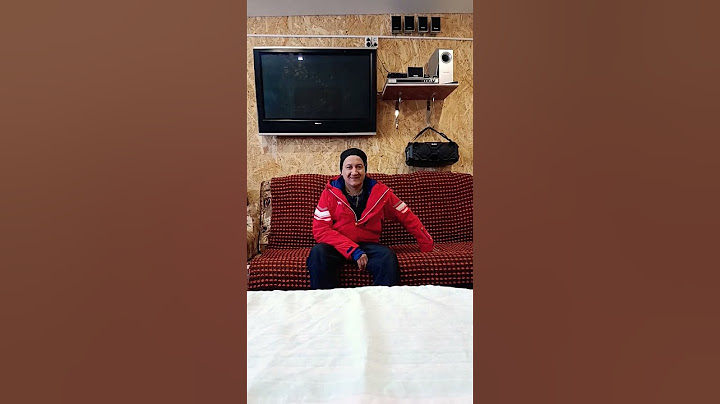 Так вот для чего нужен гараж мечты🤣🤣🤣