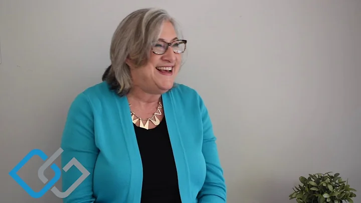 Meet Deborah Gaines Associates