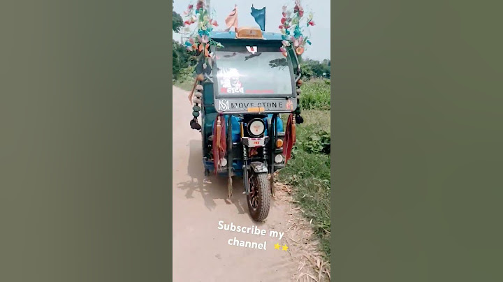 toto video stylish photo video subscribe my YouTube channel #shorts #subscribe #trending #viral